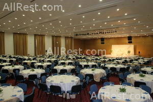 El Mouradi Club Kantaoui 25